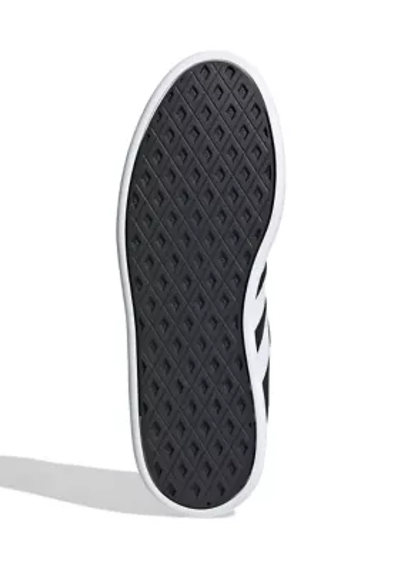 Women's Breaknet Sleek Sneakers