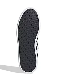 Women's Breaknet Sleek Sneakers