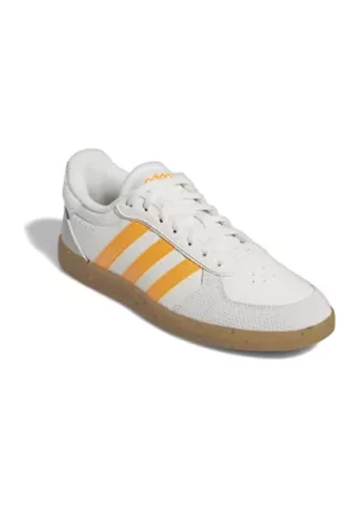 Women's Breaknet Sleek Sneakers