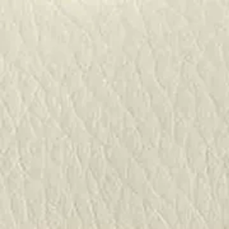 Women's VL Court Bold Sneakers