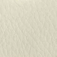 Women's VL Court Bold Sneakers