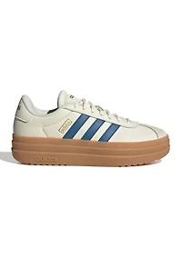 Women's VL Court Bold Sneakers