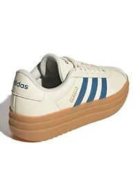 Women's VL Court Bold Sneakers