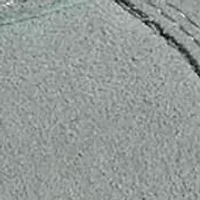 VL Court Bold Sneakers