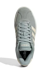 VL Court Bold Sneakers
