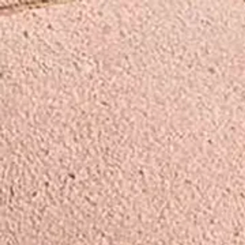 Women's VL Court Bold Sneakers