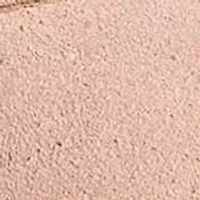 Women's VL Court Bold Sneakers