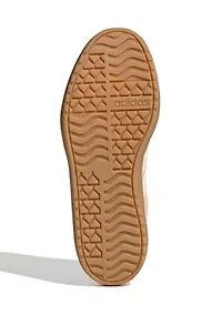 Women's VL Court Bold Sneakers