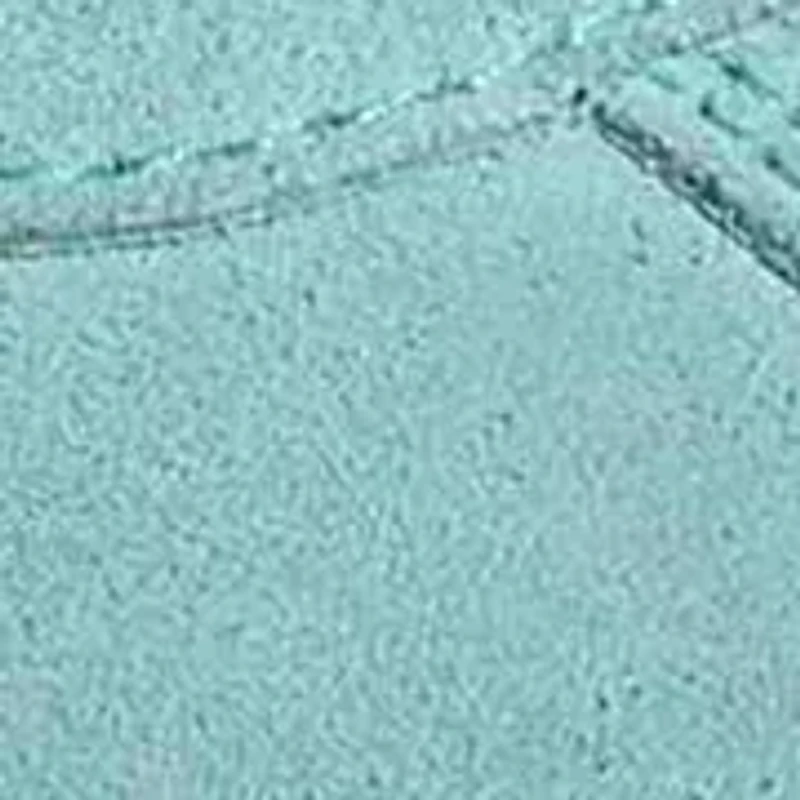 VL Court Bold Sneakers