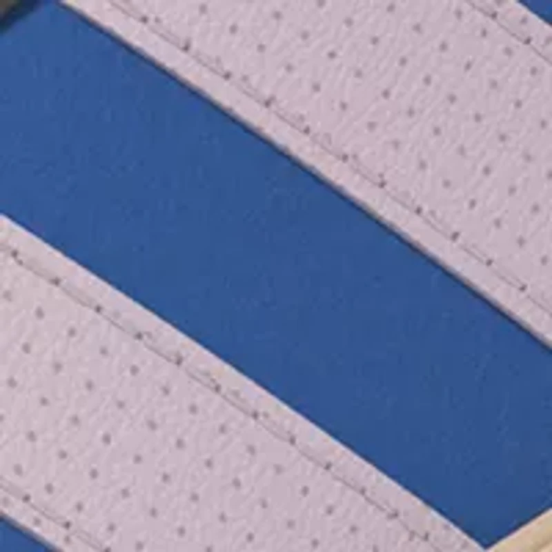 Women's Breaknet Sneakers