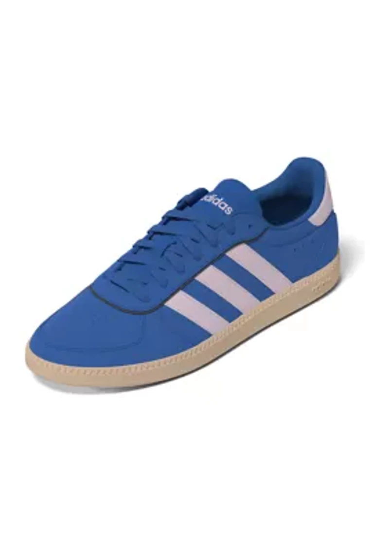 Women's Breaknet Sneakers