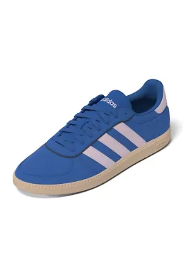 Women's Breaknet Sneakers