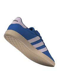 Women's Breaknet Sneakers