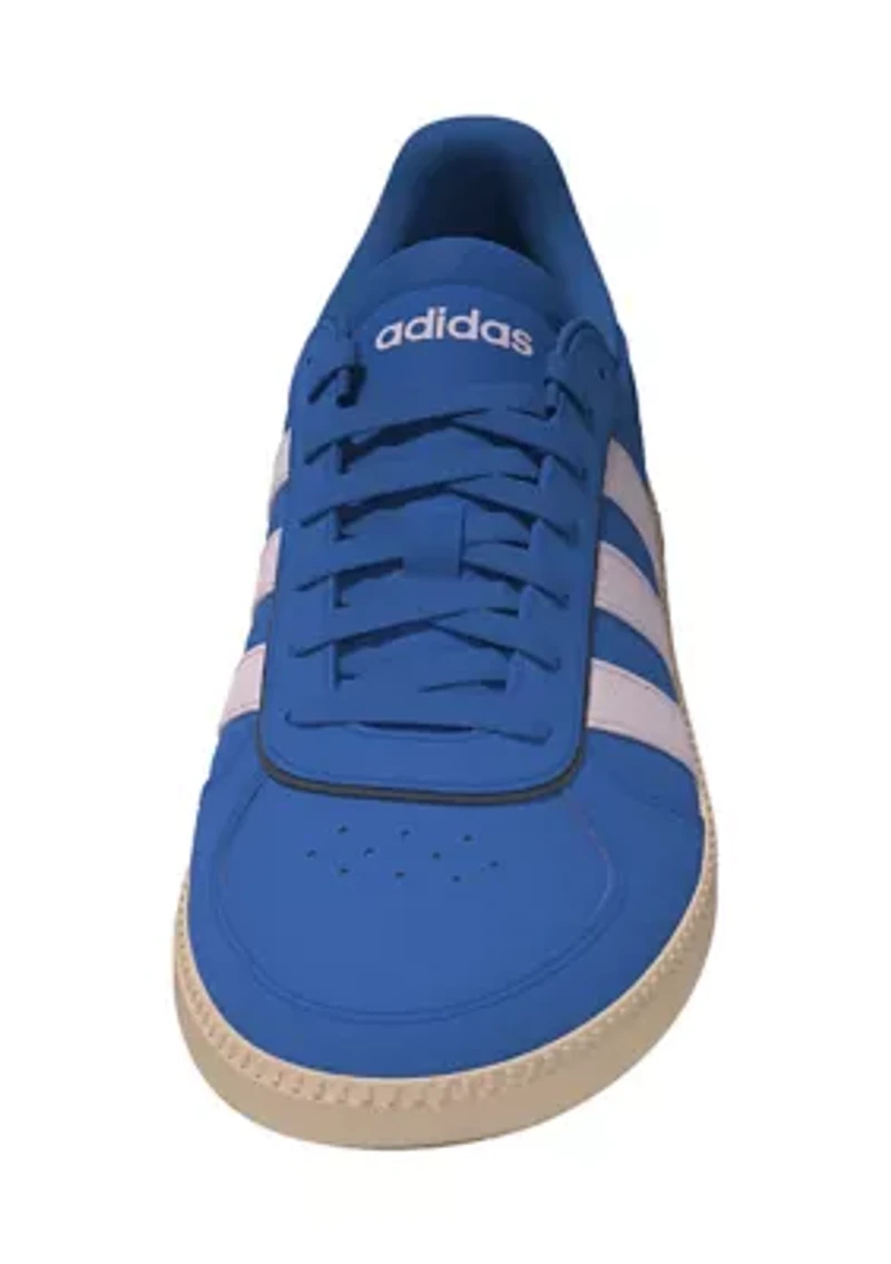 Women's Breaknet Sneakers