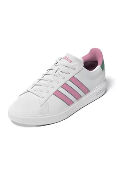 Women's Grand Court 2.0 Sneakers