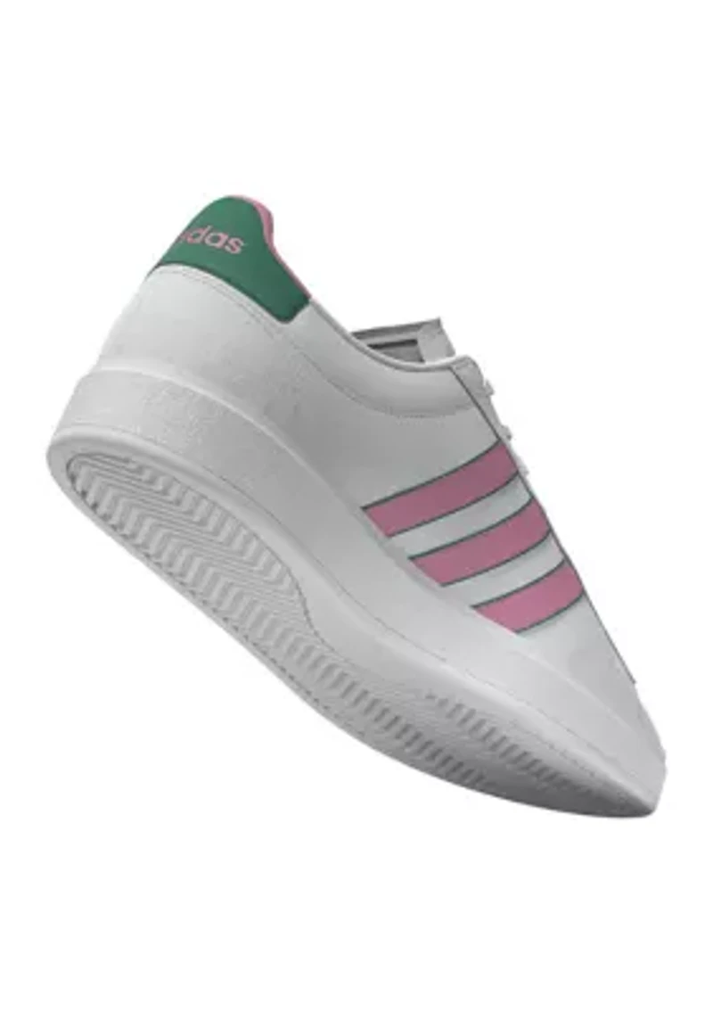 Women's Grand Court 2.0 Sneakers