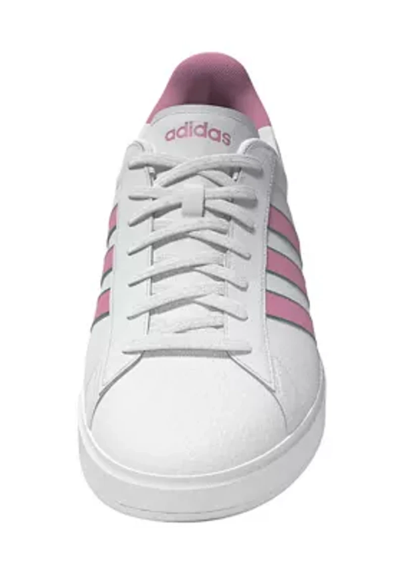 Women's Grand Court 2.0 Sneakers