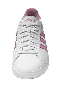 Women's Grand Court 2.0 Sneakers