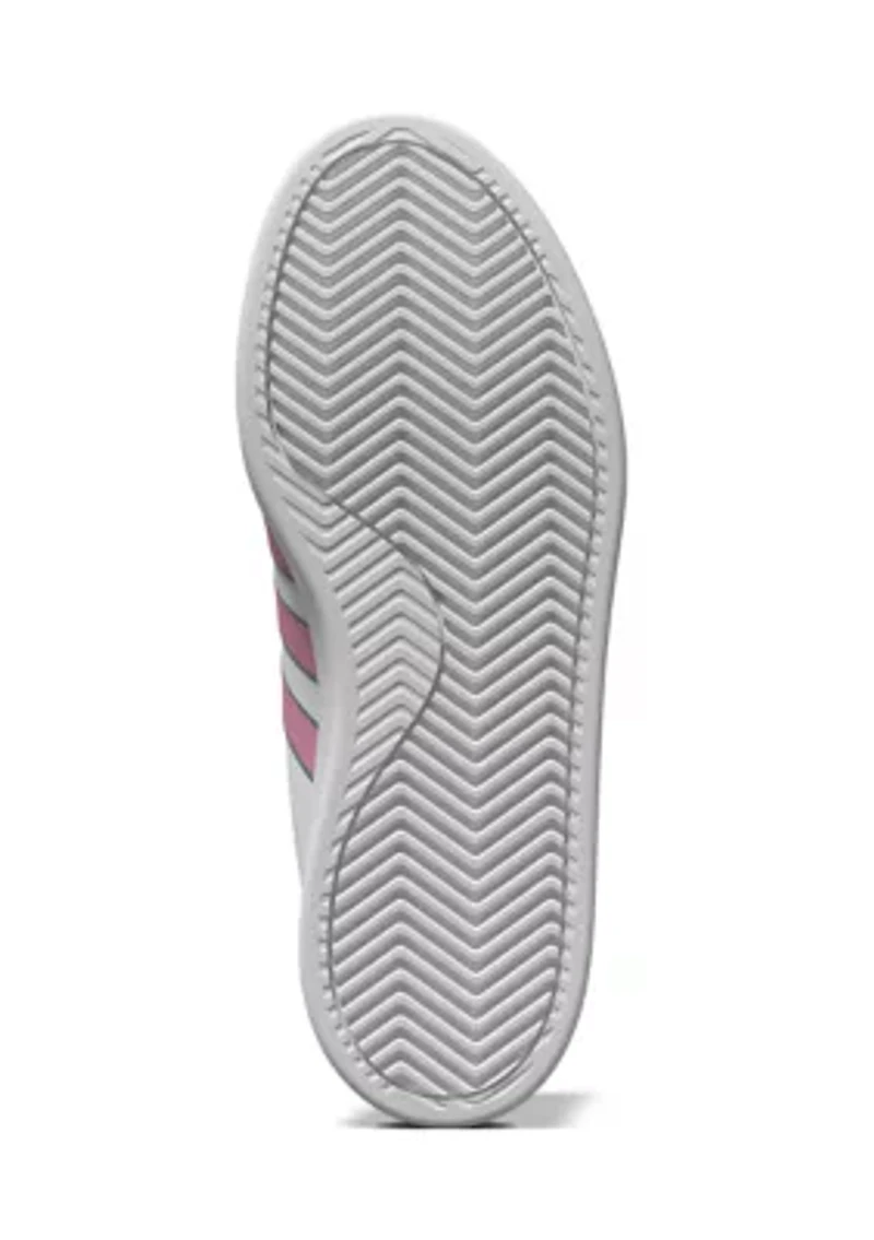 Women's Grand Court 2.0 Sneakers