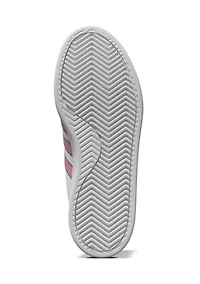 Women's Grand Court 2.0 Sneakers