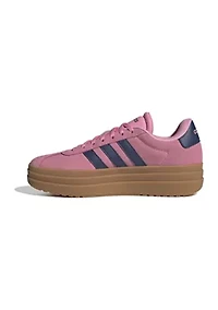 Women's VL Court Bold Sneakers