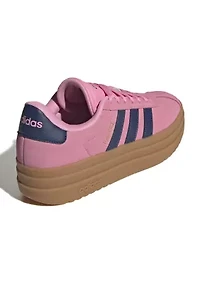 Women's VL Court Bold Sneakers