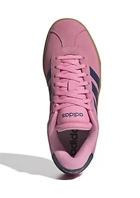 Women's VL Court Bold Sneakers