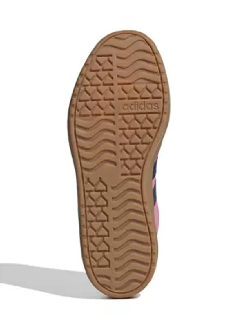 Women's VL Court Bold Sneakers