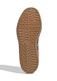 Women's VL Court Bold Sneakers