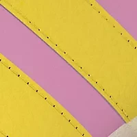 Women's Barreda Decode Sneakers