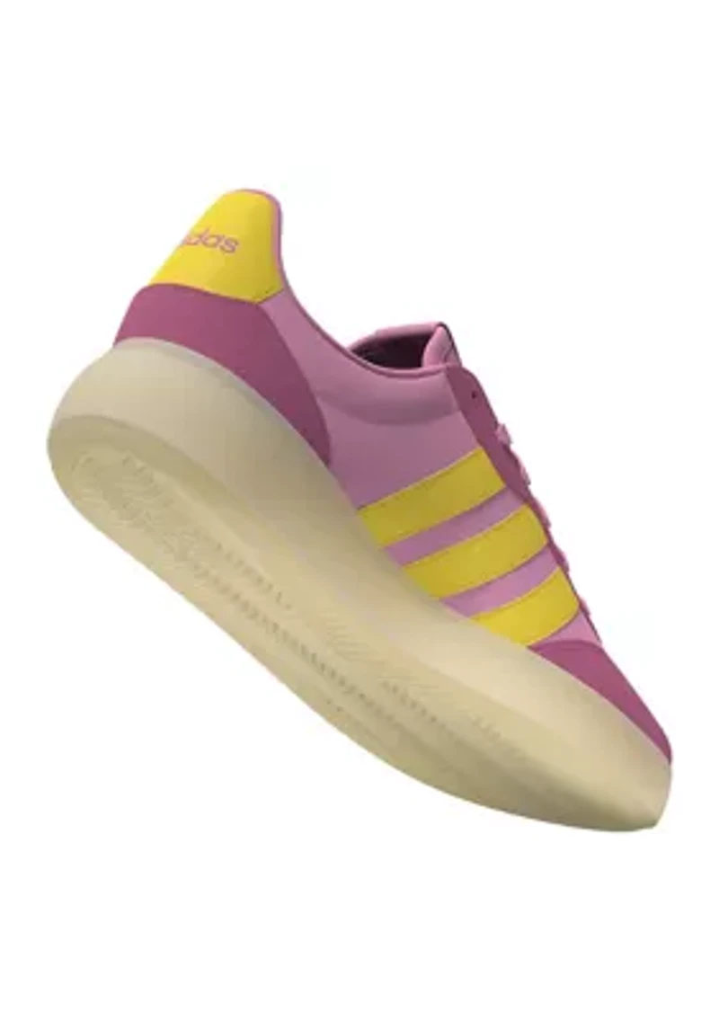 Women's Barreda Decode Sneakers