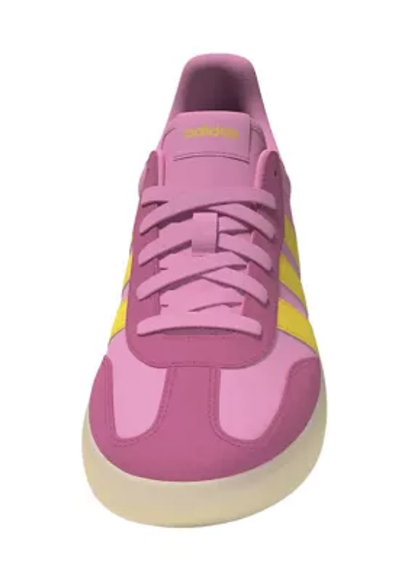 Women's Barreda Decode Sneakers