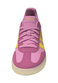 Women's Barreda Decode Sneakers