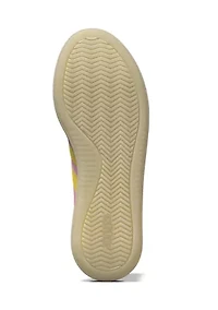 Women's Barreda Decode Sneakers