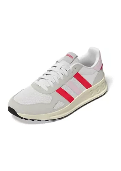Women's Run 84 Sneakers