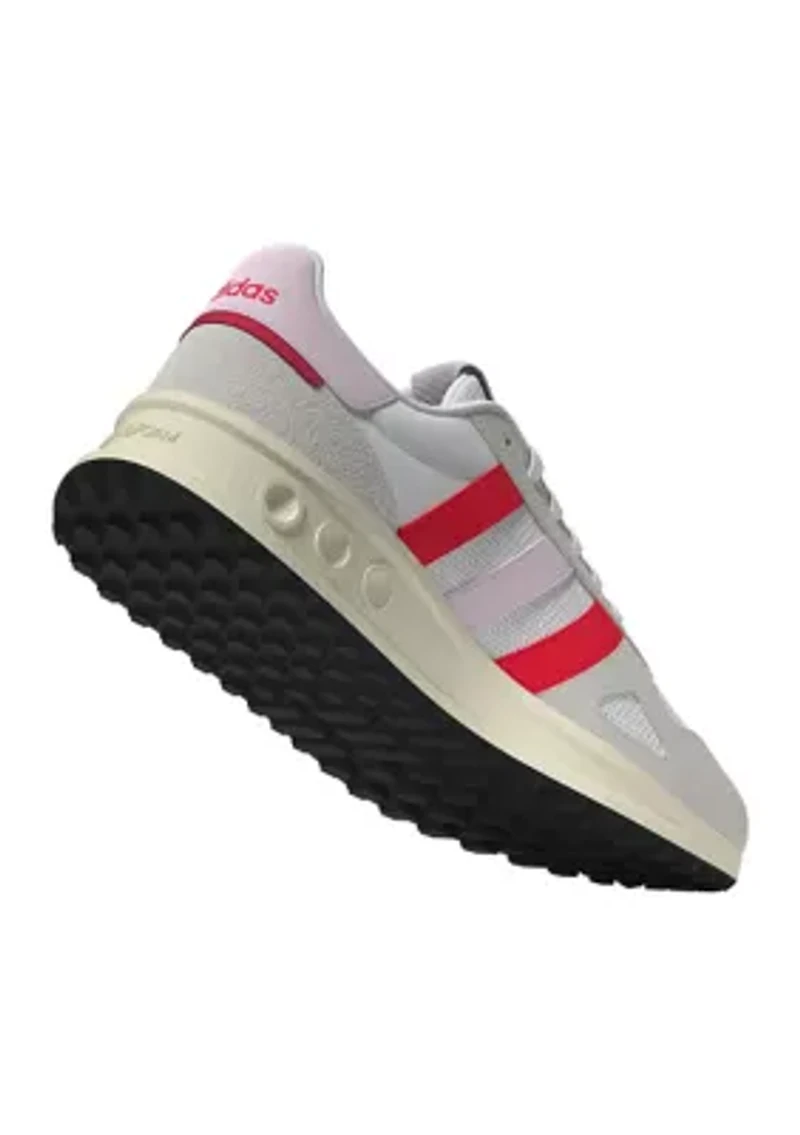 Women's Run 84 Sneakers