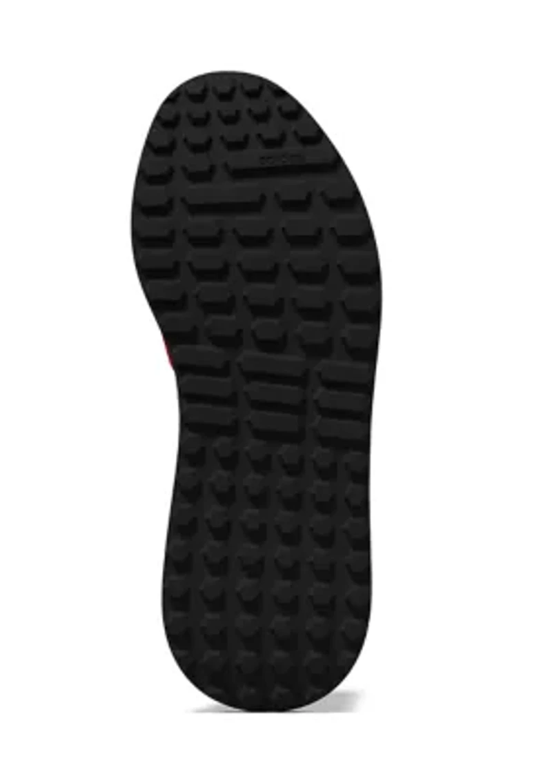 Women's Run 84 Sneakers