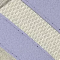 Women's Run 84 Sneakers