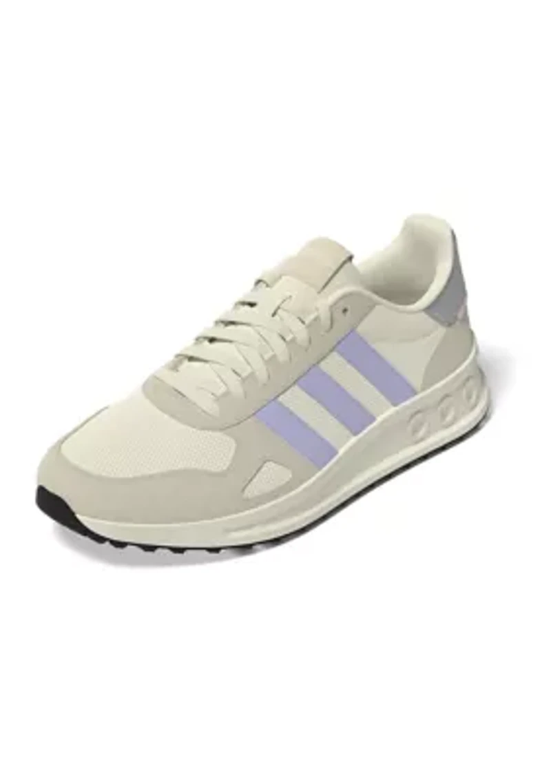 Women's Run 84 Sneakers