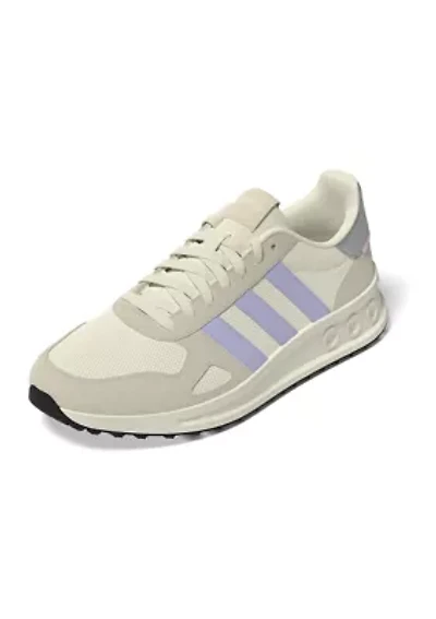 Women's Run 84 Sneakers