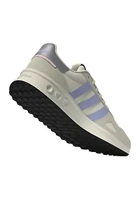 Women's Run 84 Sneakers