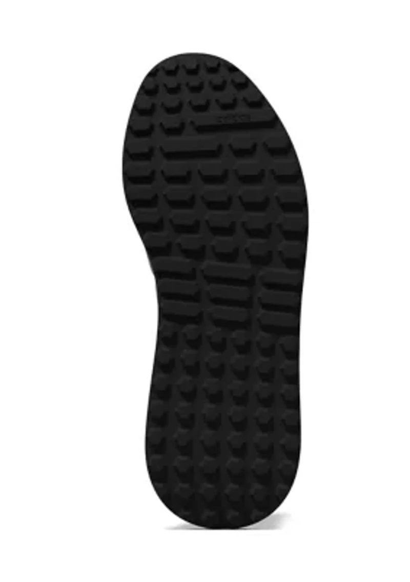 Women's Run 84 Sneakers