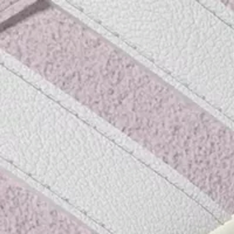 Women's VL Court 3.0 Sneakers