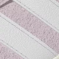 Women's VL Court 3.0 Sneakers