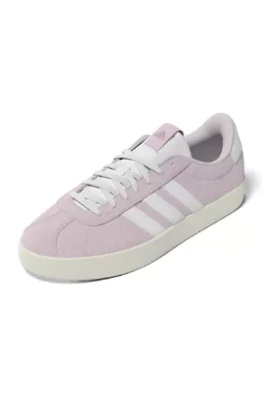 Women's VL Court 3.0 Sneakers