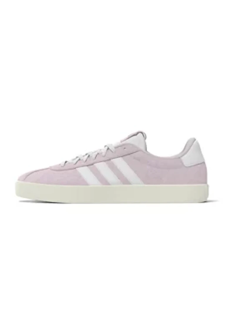 Women's VL Court 3.0 Sneakers