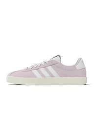 Women's VL Court 3.0 Sneakers
