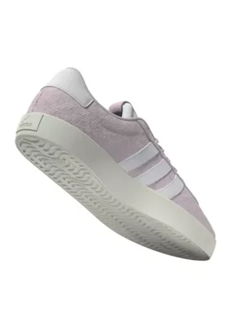 Women's VL Court 3.0 Sneakers