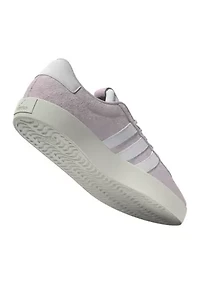 Women's VL Court 3.0 Sneakers