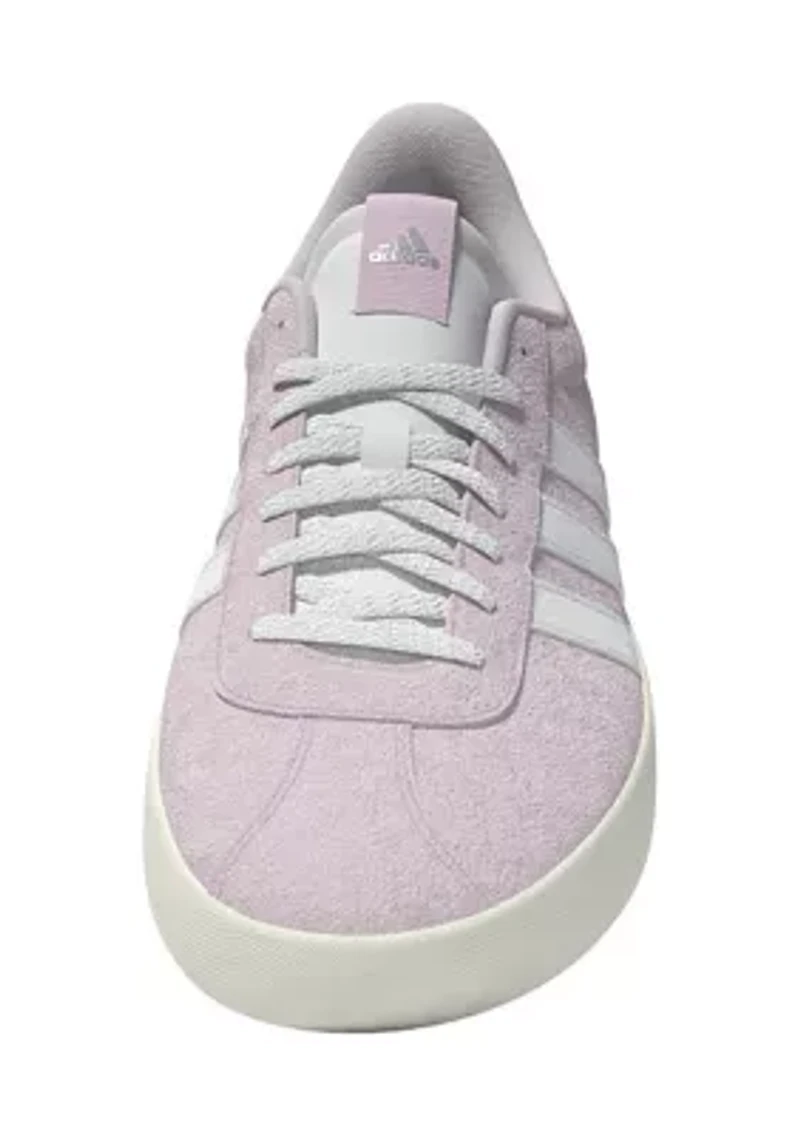 Women's VL Court 3.0 Sneakers